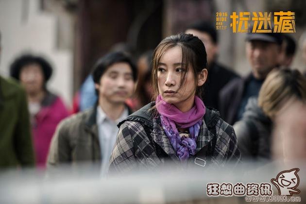 惊悚片和恐怖片有什么区别(电影恐怖和惊悚有什么区别)