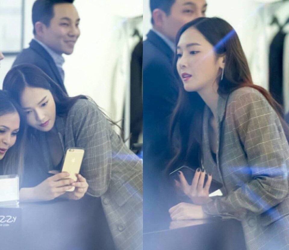 权宁一今年多大了(权宁一照片)