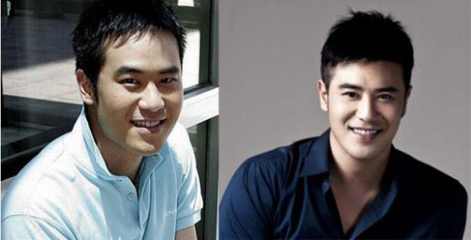 陈亦飞为什么叫乔琪姑娘(陈宇凡乔琪姑娘)