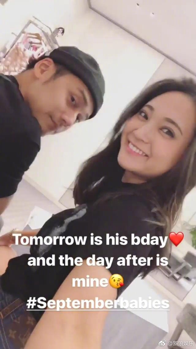 中浦悠花有什么黑历史吗(中浦悠花个人资料) 中浦悠花有什么黑历史吗(中浦悠花个人资料)