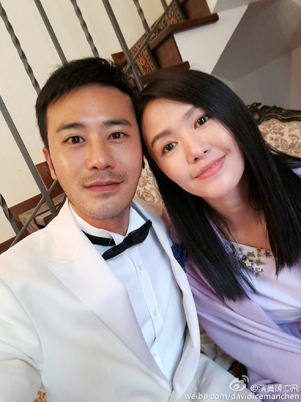 陈宇凡为什么改名陈亦飞(陈凡是什么人)