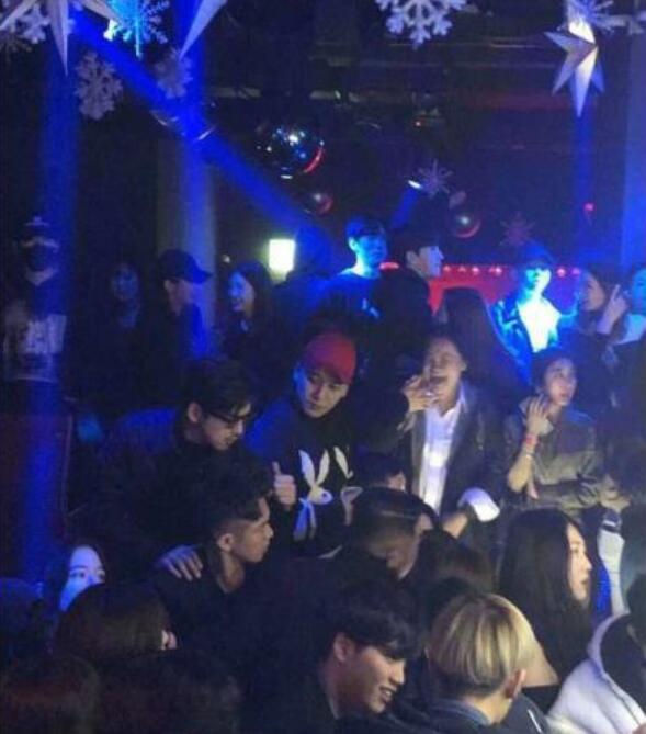 柯震东现在怎么样了(柯震东的现状)