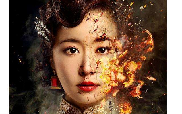 惊悚片和恐怖片有什么区别(电影恐怖和惊悚有什么区别)