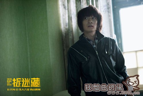 惊悚片和恐怖片有什么区别(电影恐怖和惊悚有什么区别)