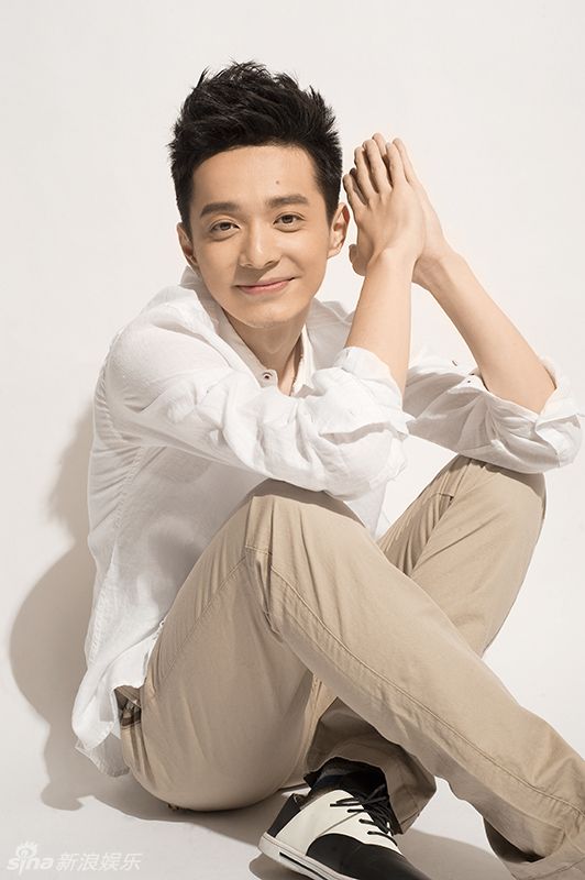 巨兴茂为什么叫满意？巨兴茂漂亮的妻子照片