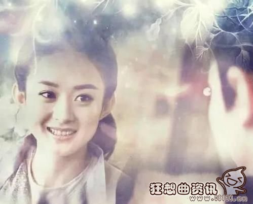 花千骨变成妖神是第几集(花千骨中小骨变妖神是哪一集)