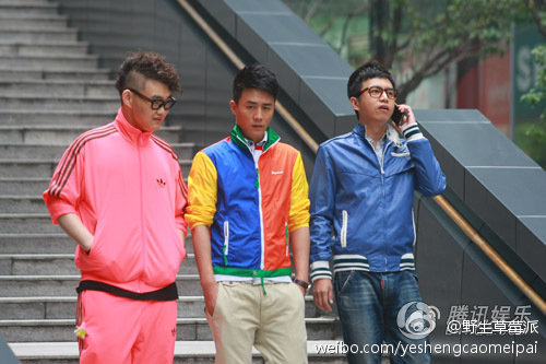 中浦悠花有什么黑历史吗(中浦悠花个人资料) 中浦悠花有什么黑历史吗(中浦悠花个人资料)