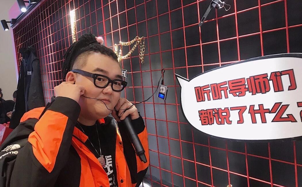 中浦悠花有什么黑历史吗(中浦悠花个人资料) 中浦悠花有什么黑历史吗(中浦悠花个人资料)