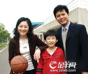 何政军老婆范雨资料照片(何政军老婆范雨个人资料)