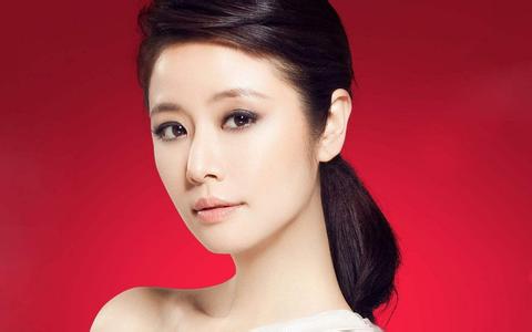 惊悚片和恐怖片有什么区别(电影恐怖和惊悚有什么区别)