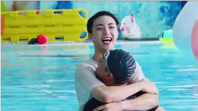 hi室友陈立农什么时候回来(嘿室友陈立农)