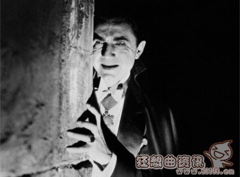 惊悚片和恐怖片有什么区别(电影恐怖和惊悚有什么区别)