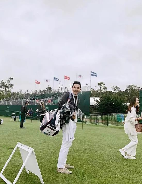 权宁一今年多大了(权宁一照片) 权宁一今年多大了(权宁一照片)