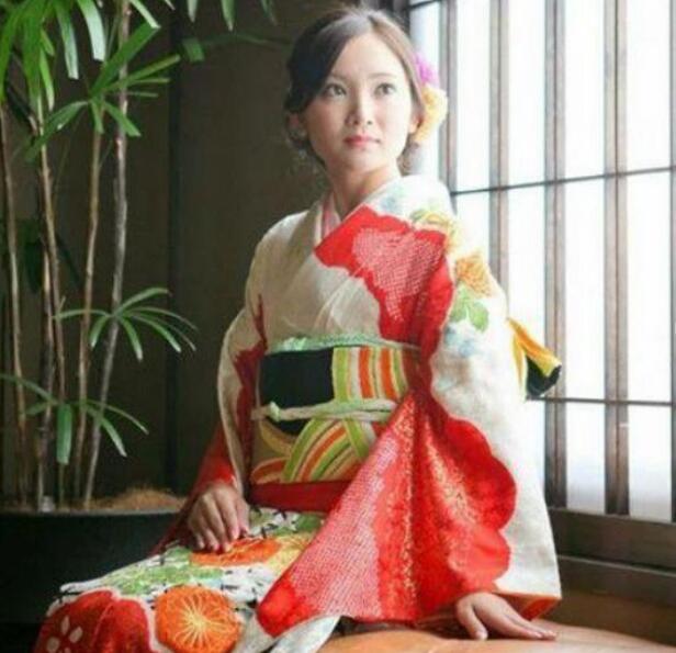 中浦悠花有什么黑历史吗(中浦悠花个人资料) 中浦悠花有什么黑历史吗(中浦悠花个人资料)