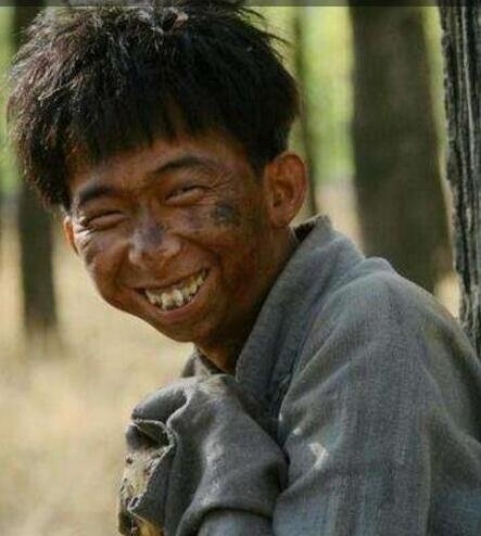 《灵魂摆渡黄泉》导演巨兴茂的老婆这谁?这 《灵魂摆渡黄泉》导演巨兴茂的老婆这谁?这