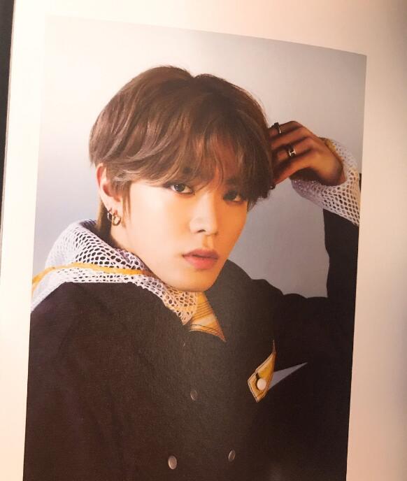 中本悠太下巴怎么了(中本悠太整过容吗)