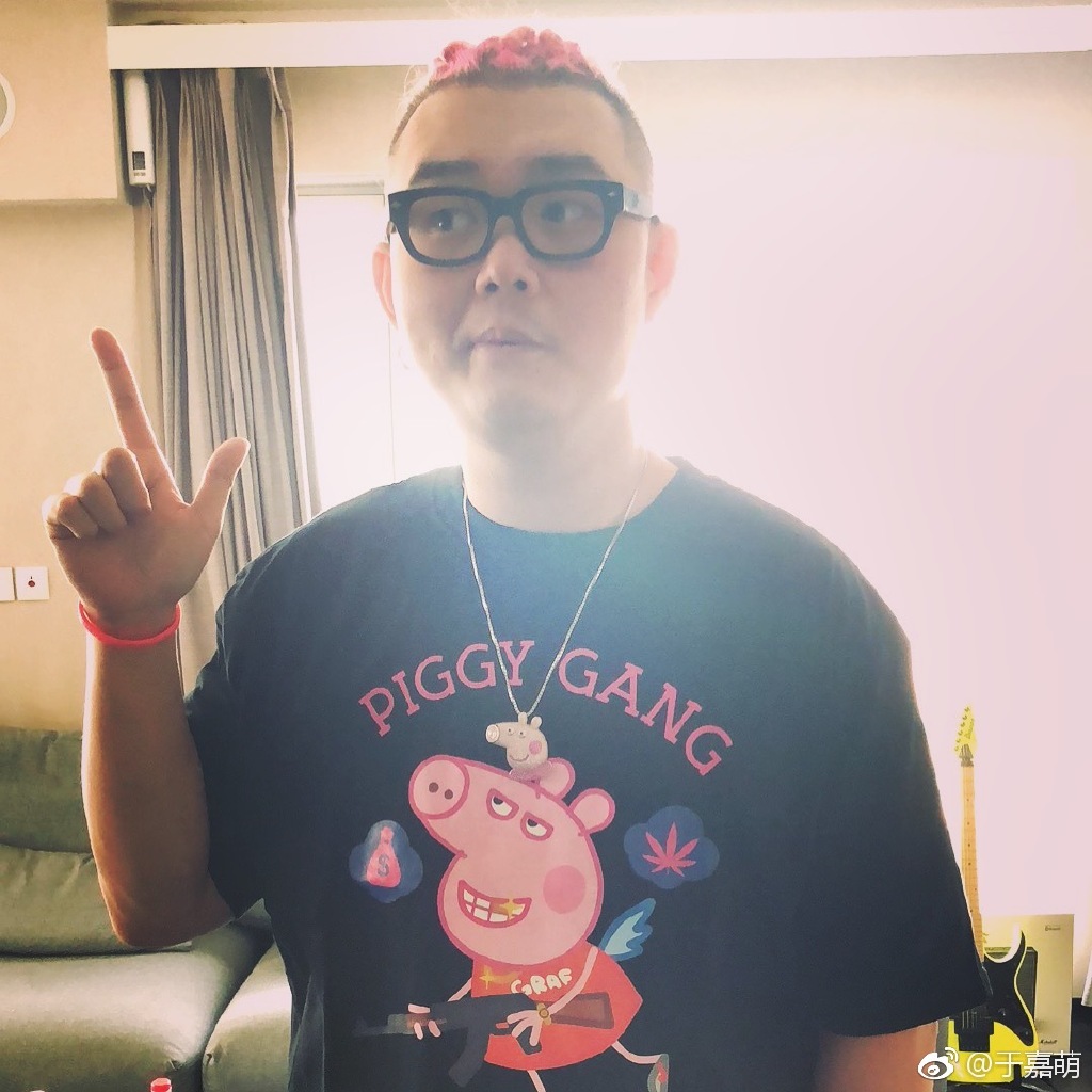 中浦悠花有什么黑历史吗(中浦悠花个人资料) 中浦悠花有什么黑历史吗(中浦悠花个人资料)