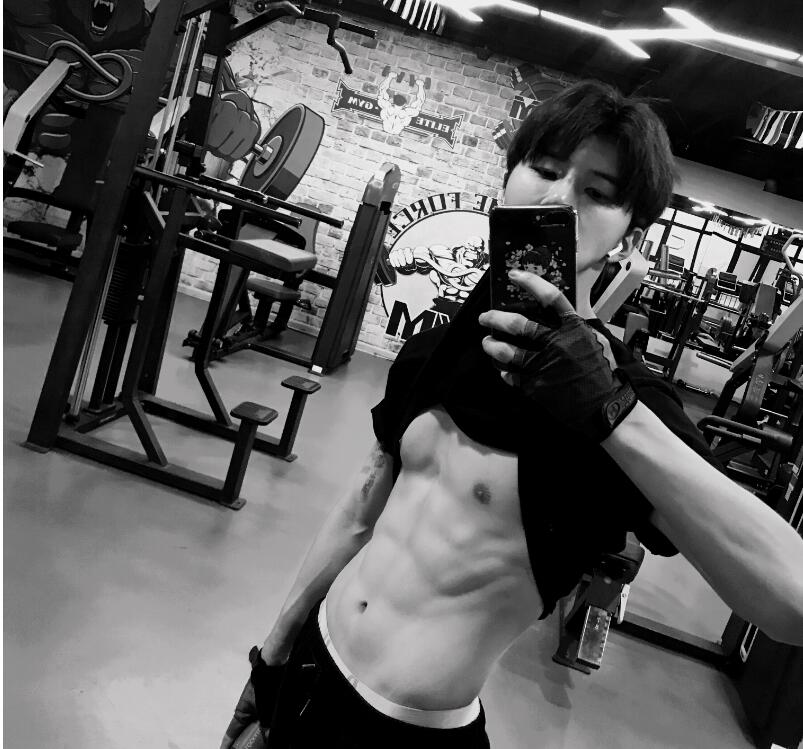 陆思恒为什么叫呱呱 陆思恒为什么叫呱呱