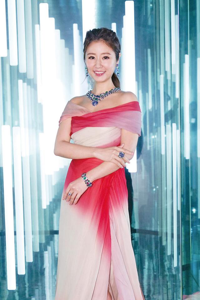 惊悚片和恐怖片有什么区别(电影恐怖和惊悚有什么区别)