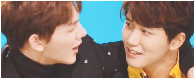 陆思恒为什么叫呱呱