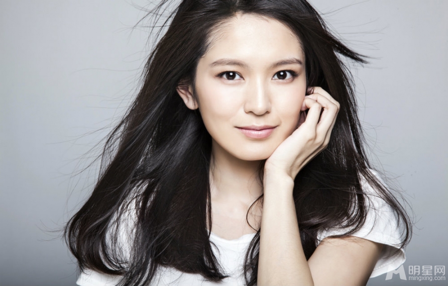 巨兴茂为什么叫满意？巨兴茂漂亮的妻子照片