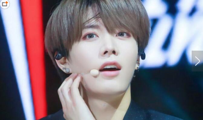 中本悠太下巴怎么了(中本悠太整过容吗)