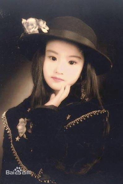 宋祖德说张国荣没死(张国荣为啥死)