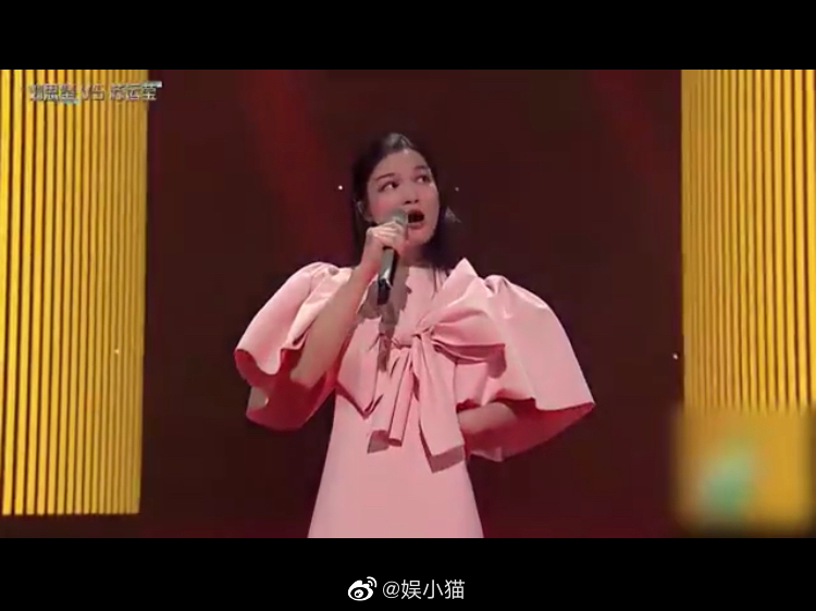 苏运莹为什么叫帮主(苏运莹的弟弟) 苏运莹为什么叫帮主(苏运莹的弟弟)