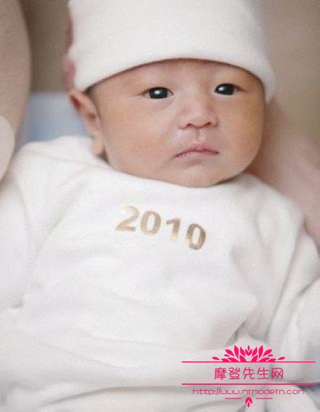 宋祖德说张国荣没死(张国荣为啥死)