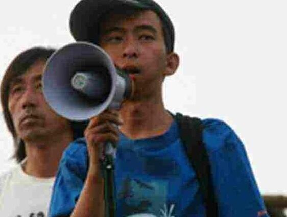 《灵魂摆渡黄泉》导演巨兴茂的老婆这谁?这 《灵魂摆渡黄泉》导演巨兴茂的老婆这谁?这