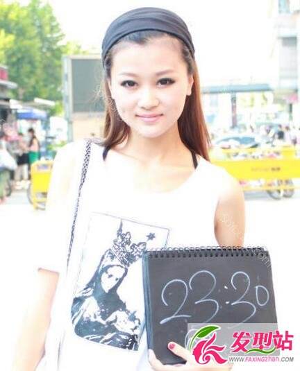 滕雨佳整容前后对比图(滕雨佳素颜) 滕雨佳整容前后对比图(滕雨佳素颜)