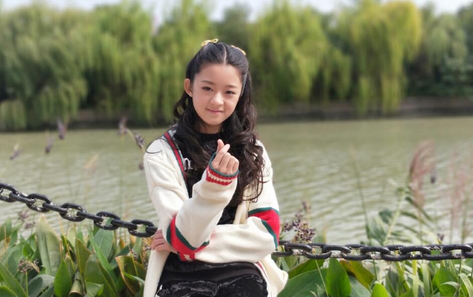 黄杨钿甜为什么姓黄杨(黄杨钿甜祖籍)