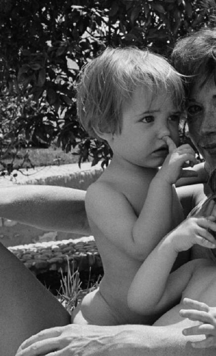 伊娃·格林为什么愿意拍裸戏 伊娃·格林为什么愿意拍裸戏