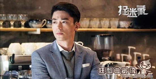 惊悚片和恐怖片有什么区别(电影恐怖和惊悚有什么区别)