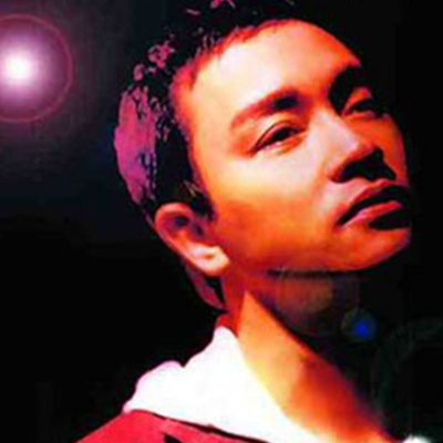 宋祖德说张国荣没死(张国荣为啥死)