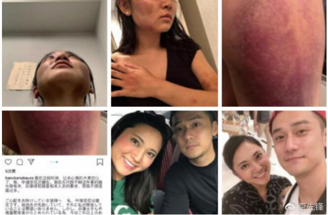 中浦悠花有什么黑历史吗(中浦悠花个人资料) 中浦悠花有什么黑历史吗(中浦悠花个人资料)