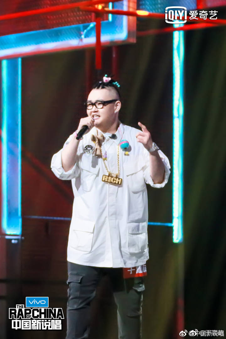 中浦悠花有什么黑历史吗(中浦悠花个人资料) 中浦悠花有什么黑历史吗(中浦悠花个人资料)