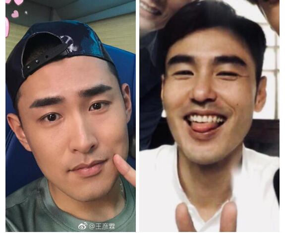 hi室友陈立农什么时候回来(嘿室友陈立农)