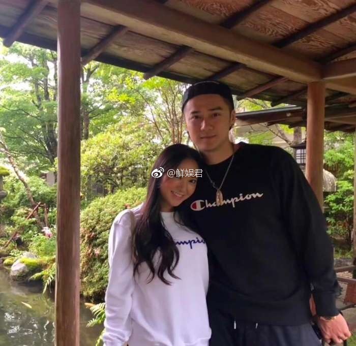 中浦悠花有什么黑历史吗(中浦悠花个人资料) 中浦悠花有什么黑历史吗(中浦悠花个人资料)