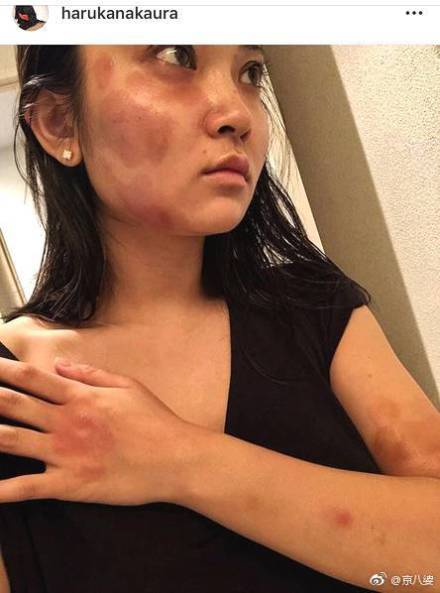 中浦悠花有什么黑历史吗(中浦悠花个人资料) 中浦悠花有什么黑历史吗(中浦悠花个人资料)