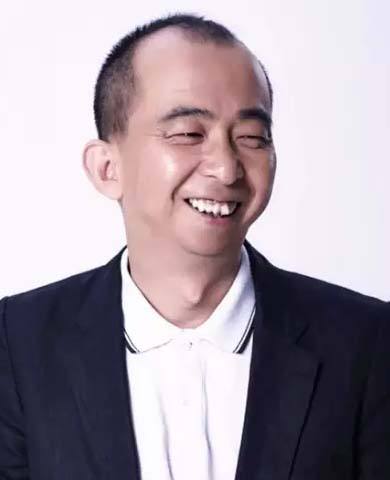 巨兴茂为什么叫满意？巨兴茂漂亮的妻子照片