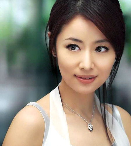 惊悚片和恐怖片有什么区别(电影恐怖和惊悚有什么区别)