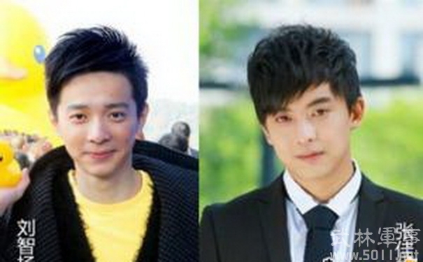 巨兴茂为什么叫满意？巨兴茂漂亮的妻子照片