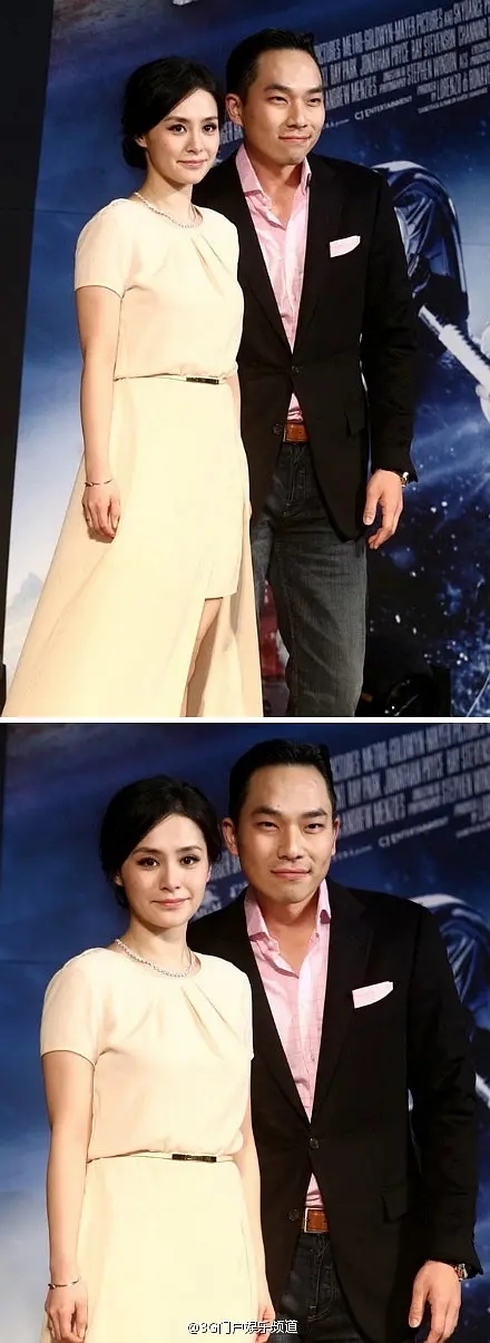 权宁一今年多大了(权宁一照片) 权宁一今年多大了(权宁一照片)