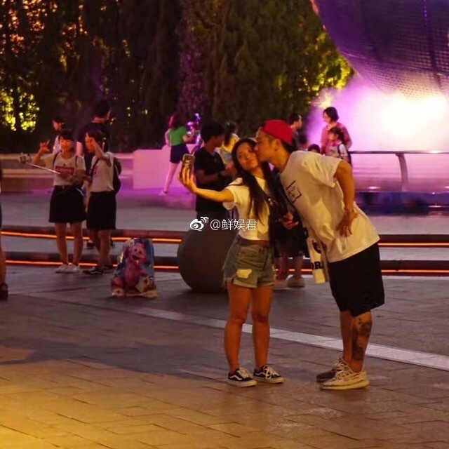 中浦悠花有什么黑历史吗(中浦悠花个人资料) 中浦悠花有什么黑历史吗(中浦悠花个人资料)