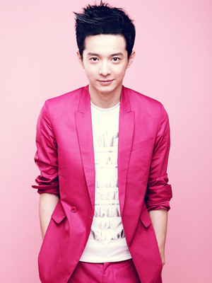 巨兴茂为什么叫满意？巨兴茂漂亮的妻子照片