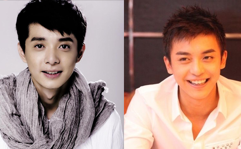 巨兴茂为什么叫满意？巨兴茂漂亮的妻子照片