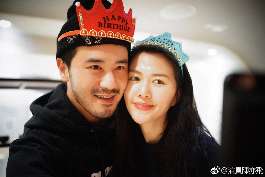 陈宇凡为什么改名陈亦飞(陈凡是什么人)