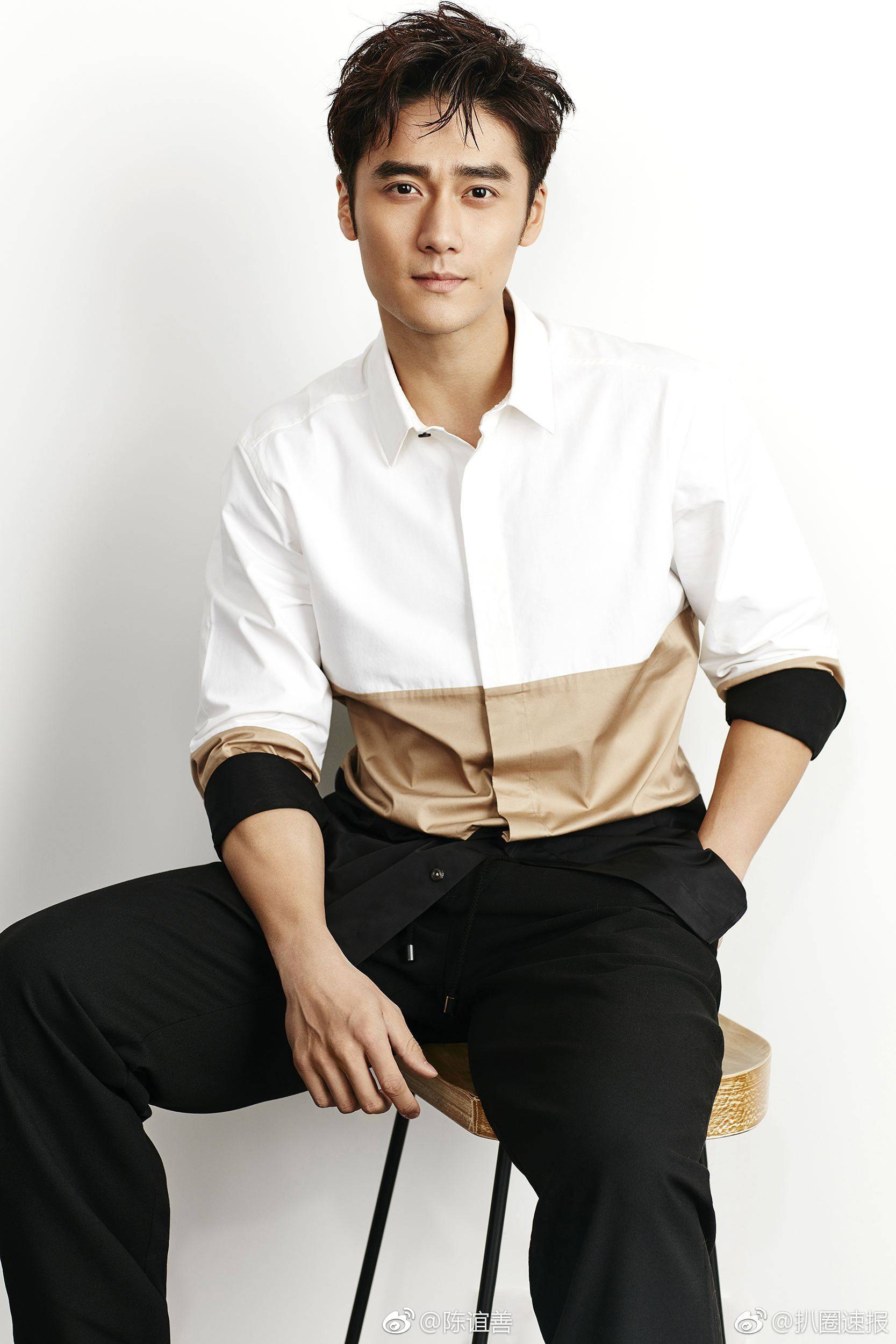 中浦悠花有什么黑历史吗(中浦悠花个人资料) 中浦悠花有什么黑历史吗(中浦悠花个人资料)