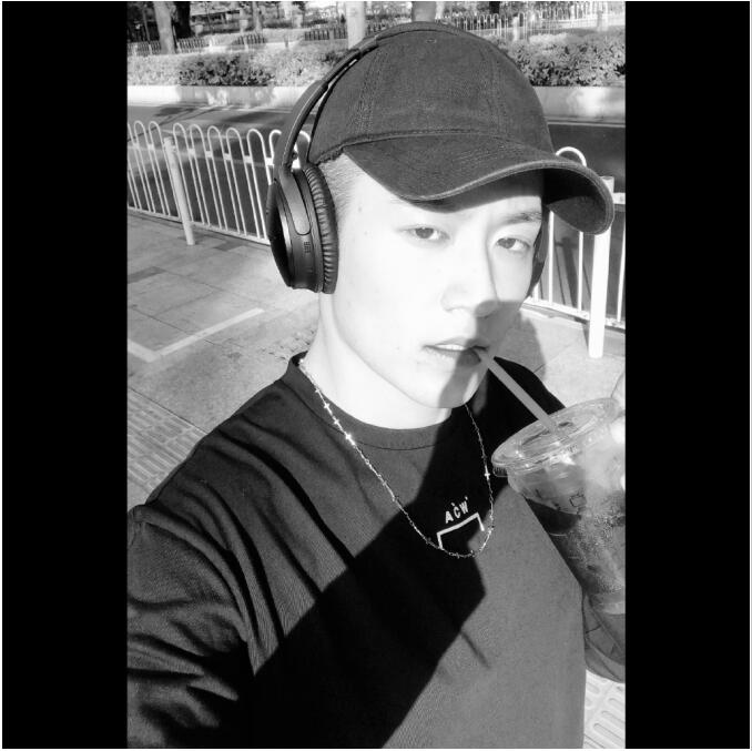 陆思恒为什么叫呱呱 陆思恒为什么叫呱呱